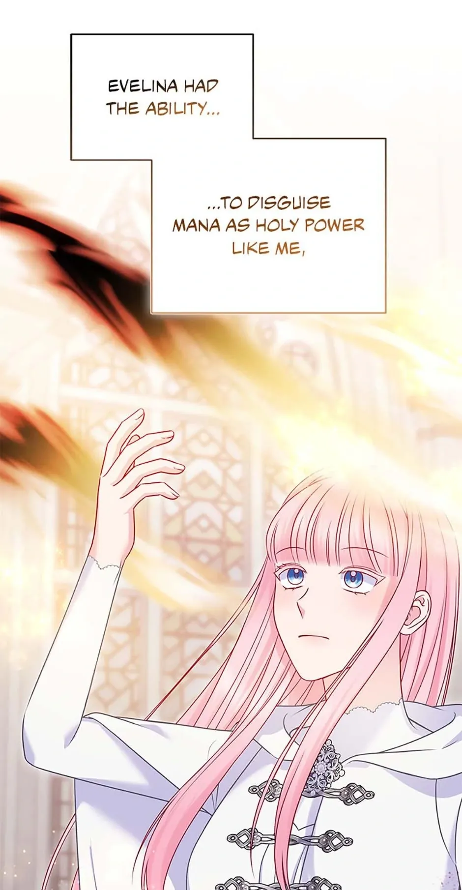 So I Married An Abandoned Crown Prince Chapter 72 - page 48