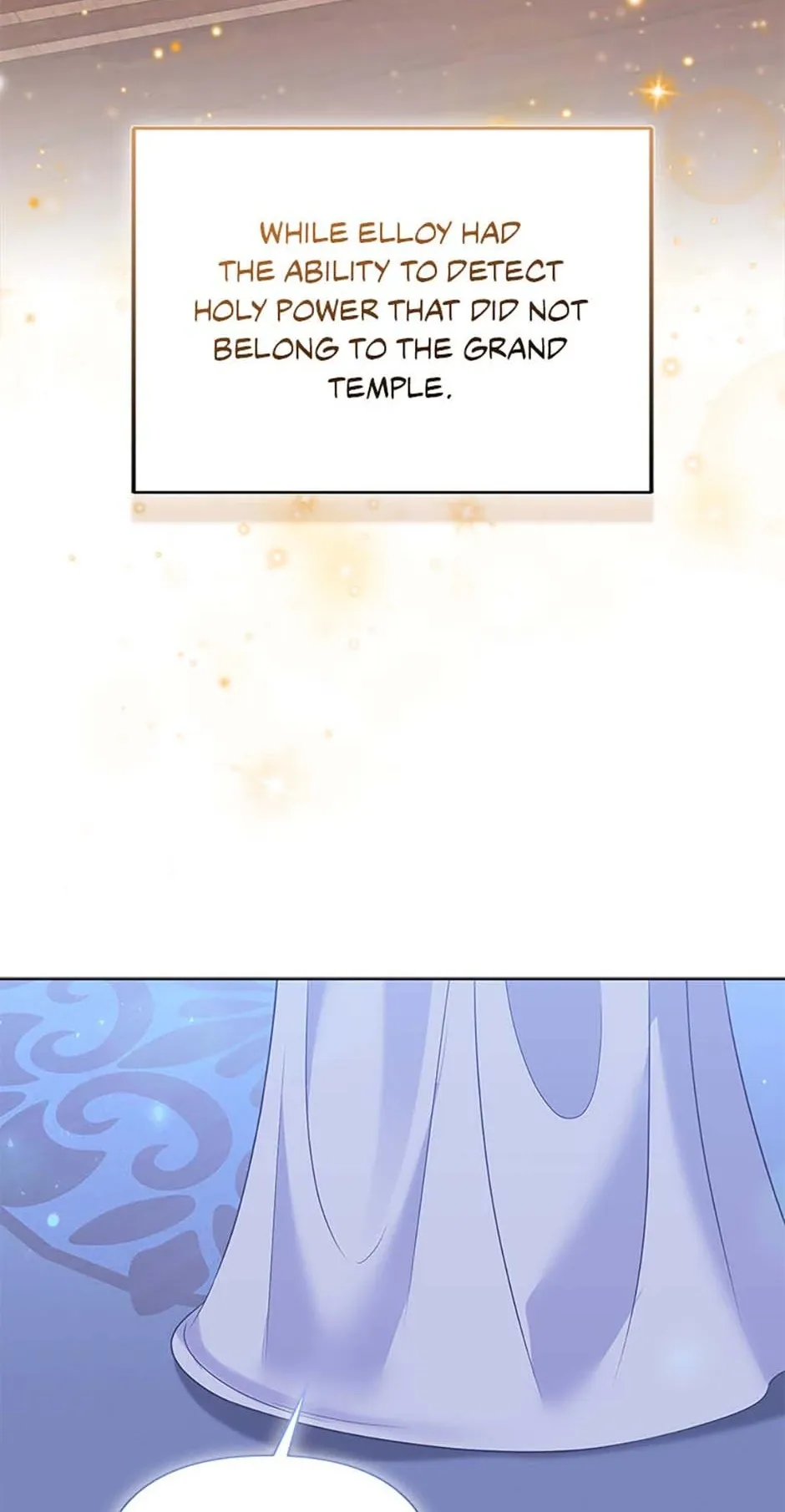 So I Married An Abandoned Crown Prince Chapter 72 - page 50