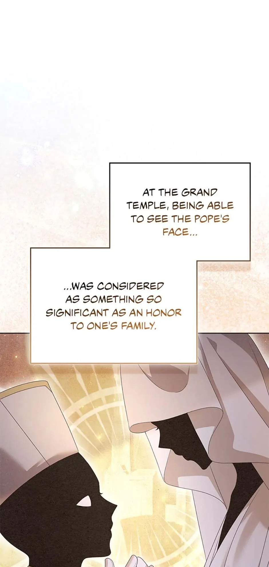 So I Married An Abandoned Crown Prince Chapter 72 - page 58