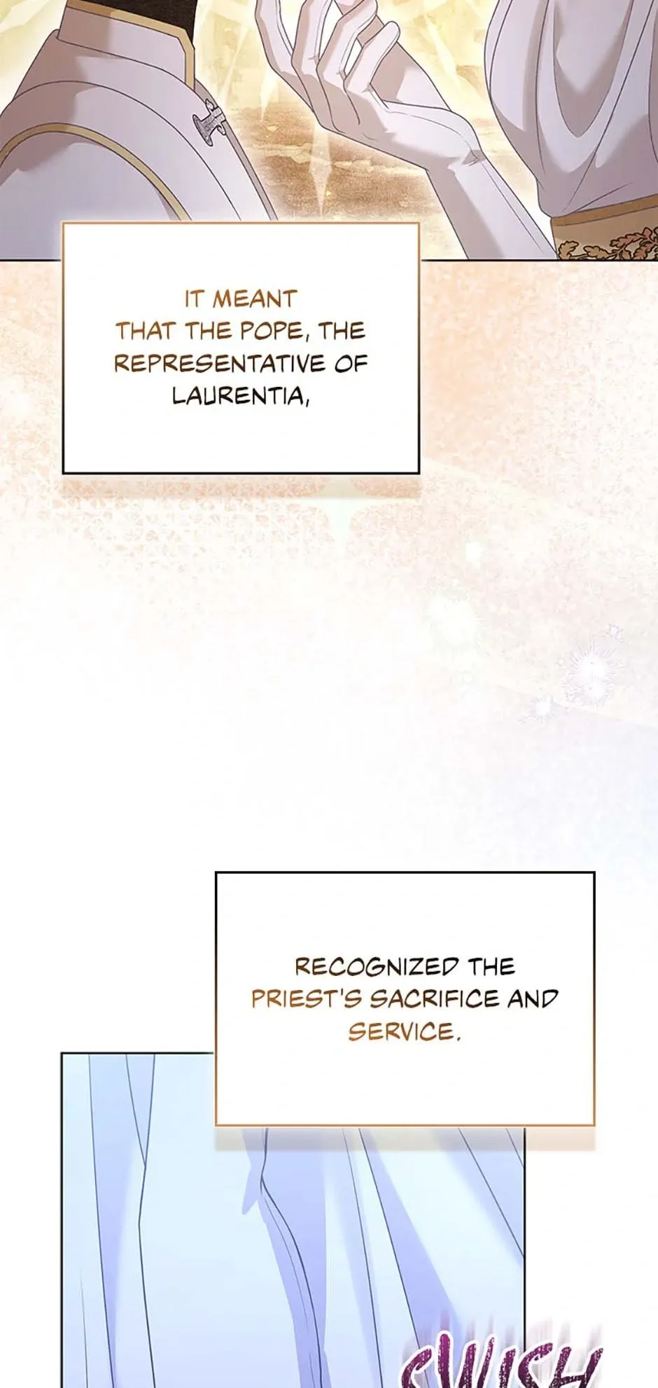 So I Married An Abandoned Crown Prince Chapter 72 - page 59