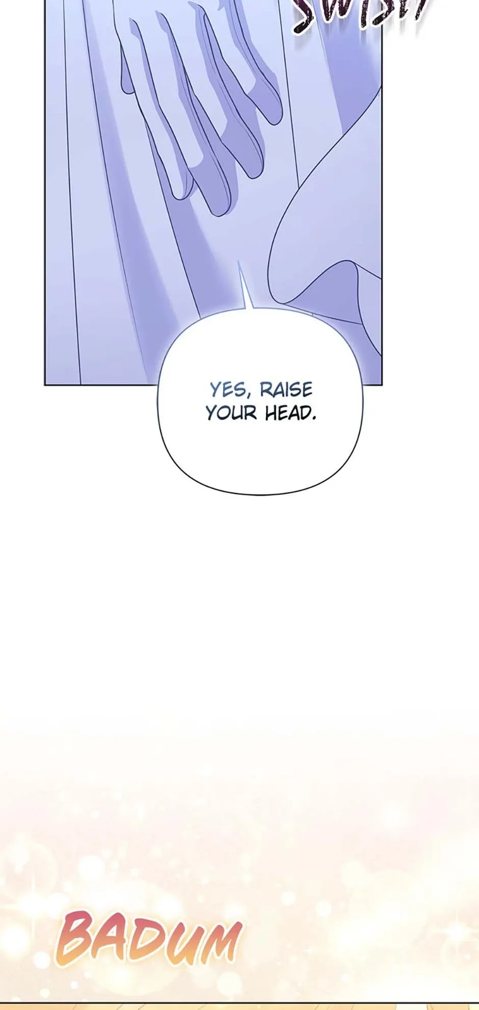 So I Married An Abandoned Crown Prince Chapter 72 - page 60