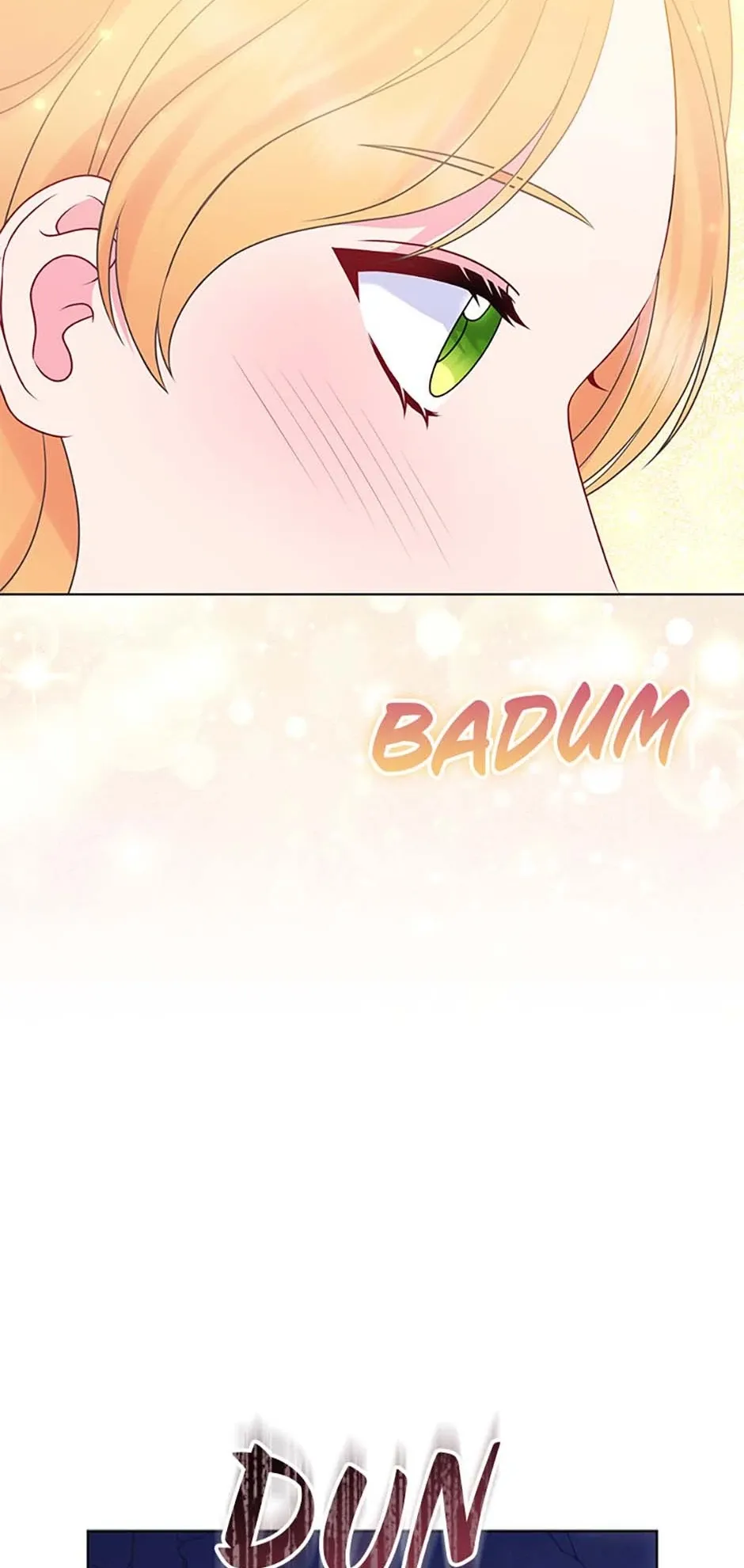 So I Married An Abandoned Crown Prince Chapter 72 - page 61