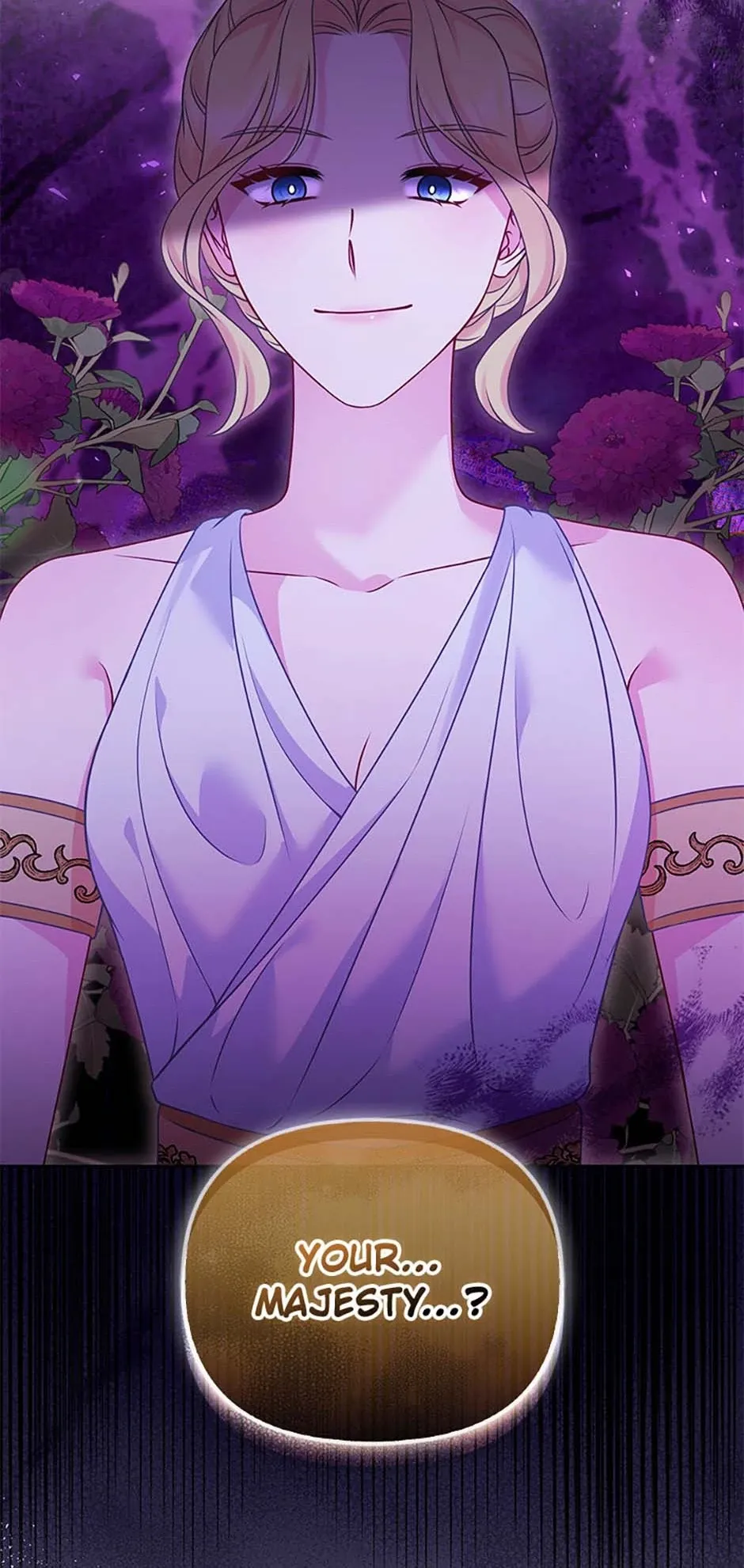 So I Married An Abandoned Crown Prince Chapter 72 - page 63