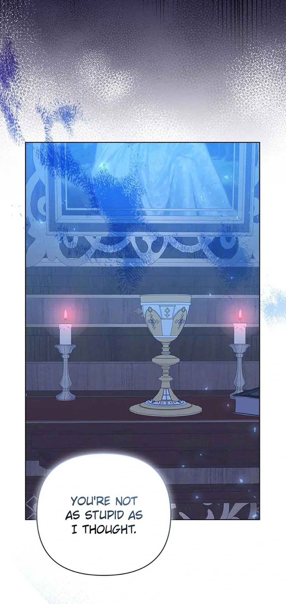 So I Married An Abandoned Crown Prince Chapter 72 - page 64