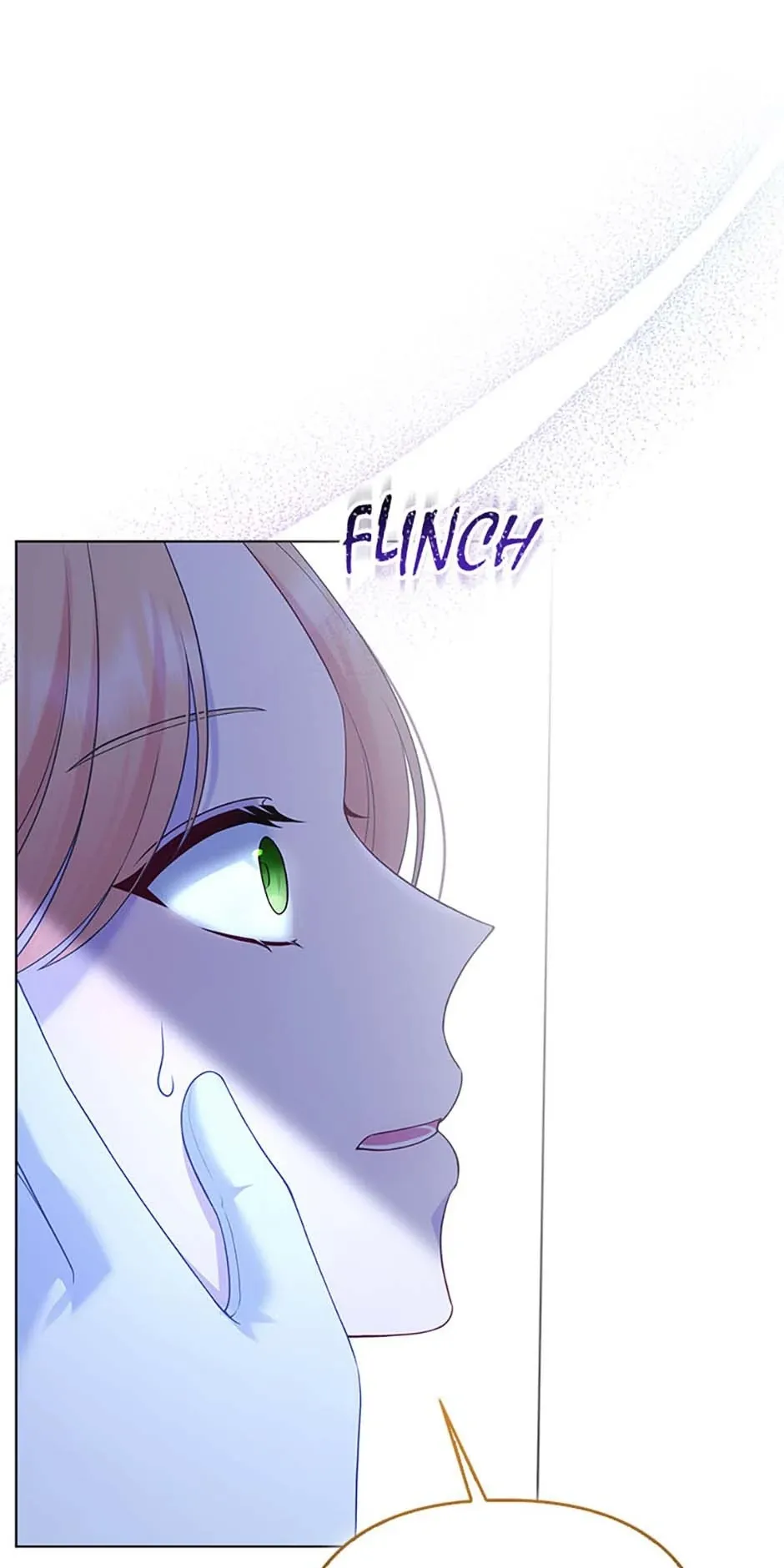 So I Married An Abandoned Crown Prince Chapter 72 - page 66
