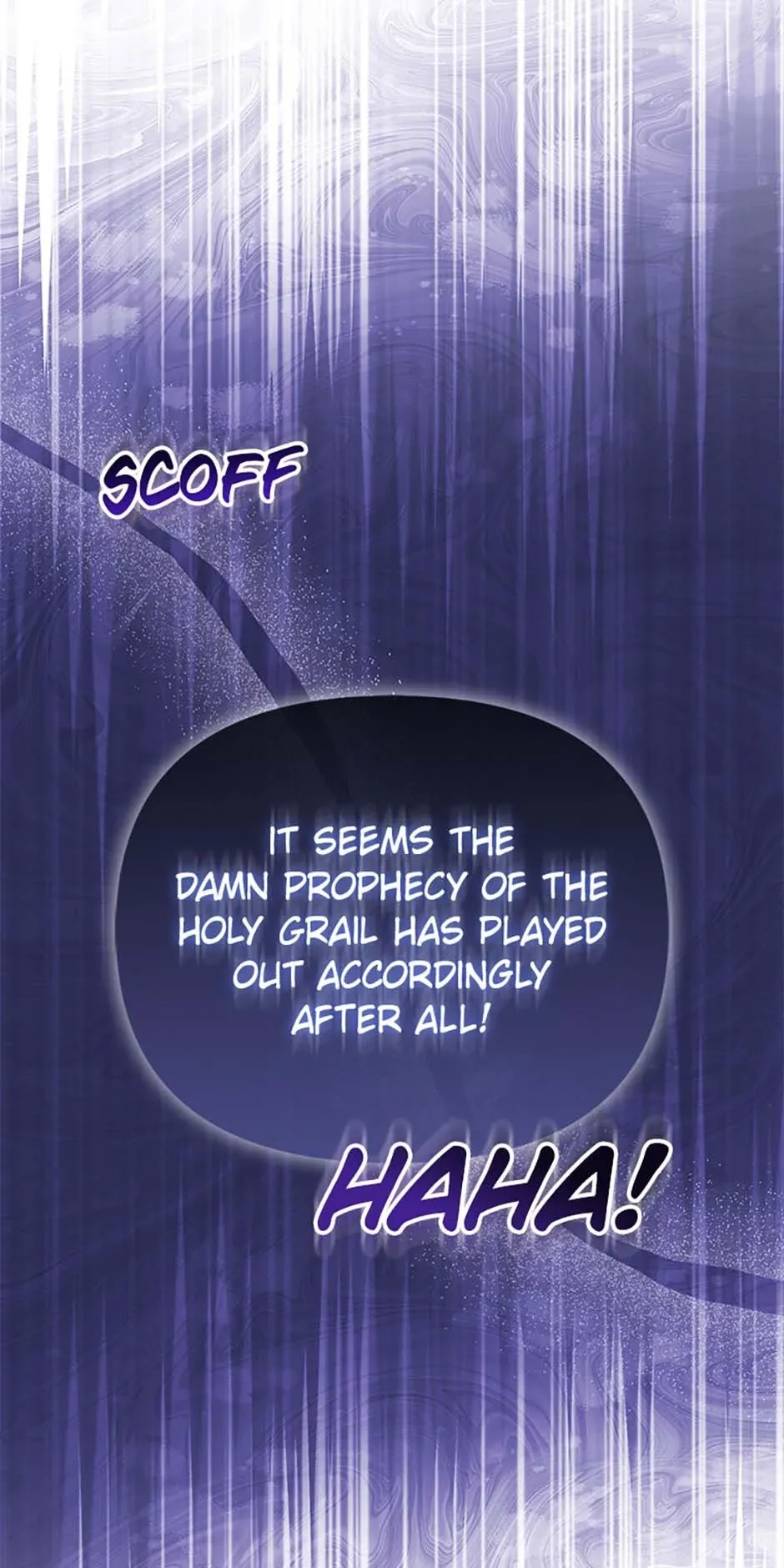 So I Married An Abandoned Crown Prince Chapter 72 - page 68