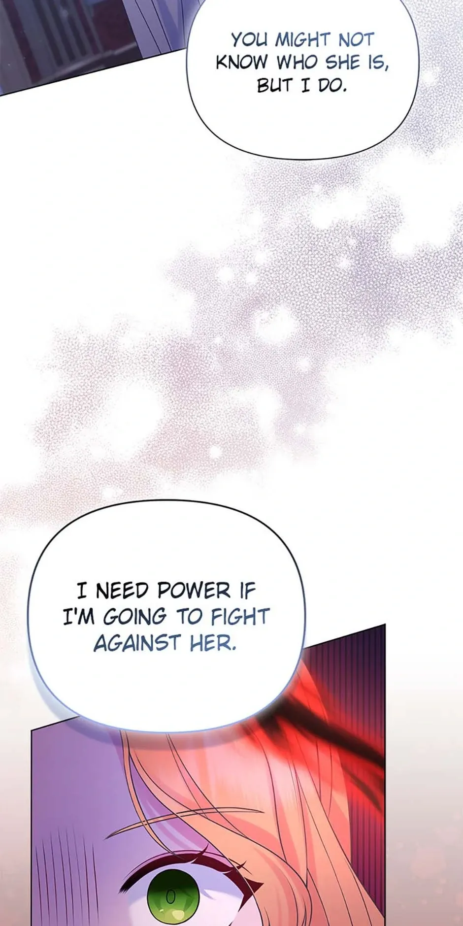 So I Married An Abandoned Crown Prince Chapter 72 - page 70