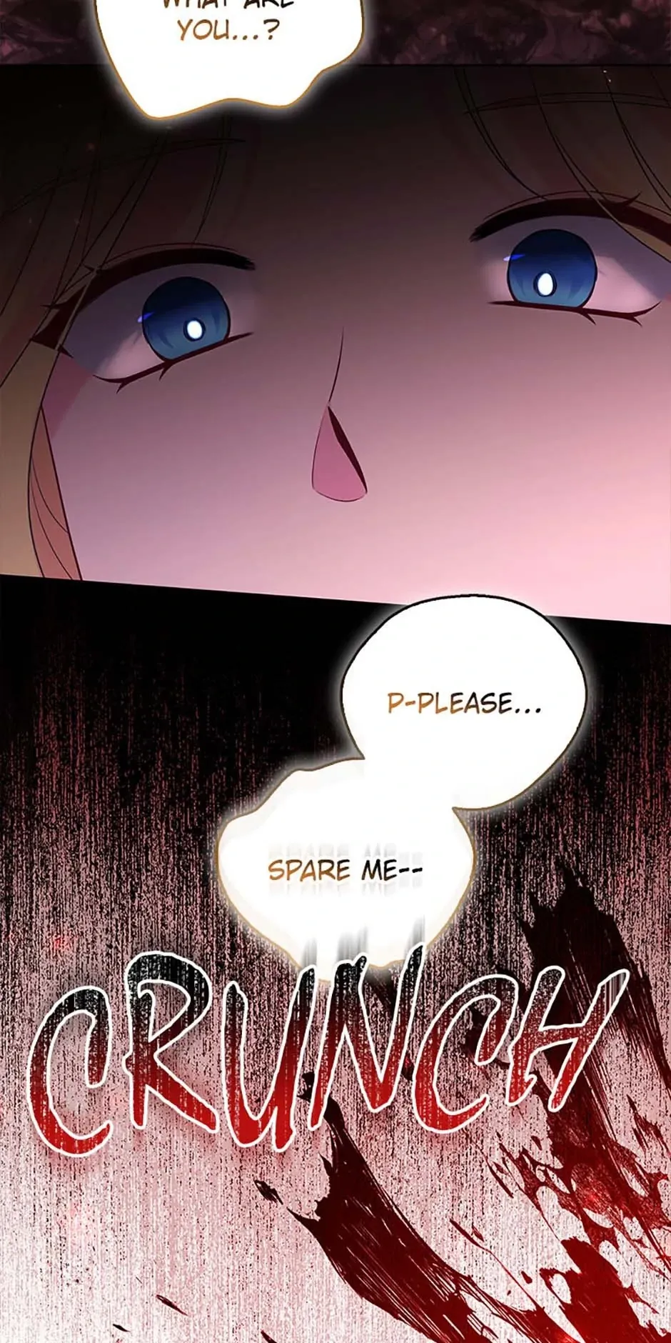 So I Married An Abandoned Crown Prince Chapter 72 - page 72