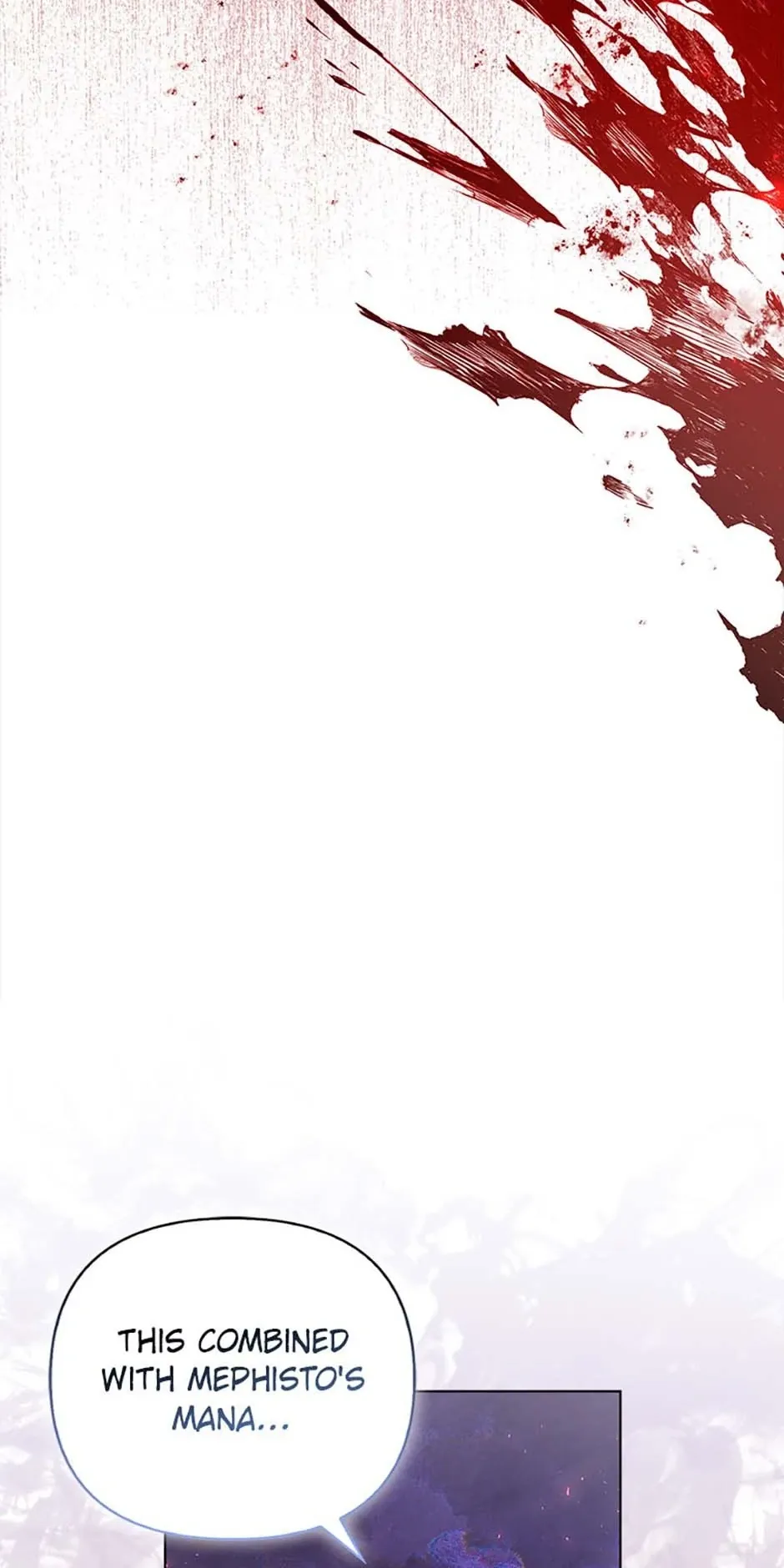 So I Married An Abandoned Crown Prince Chapter 72 - page 73