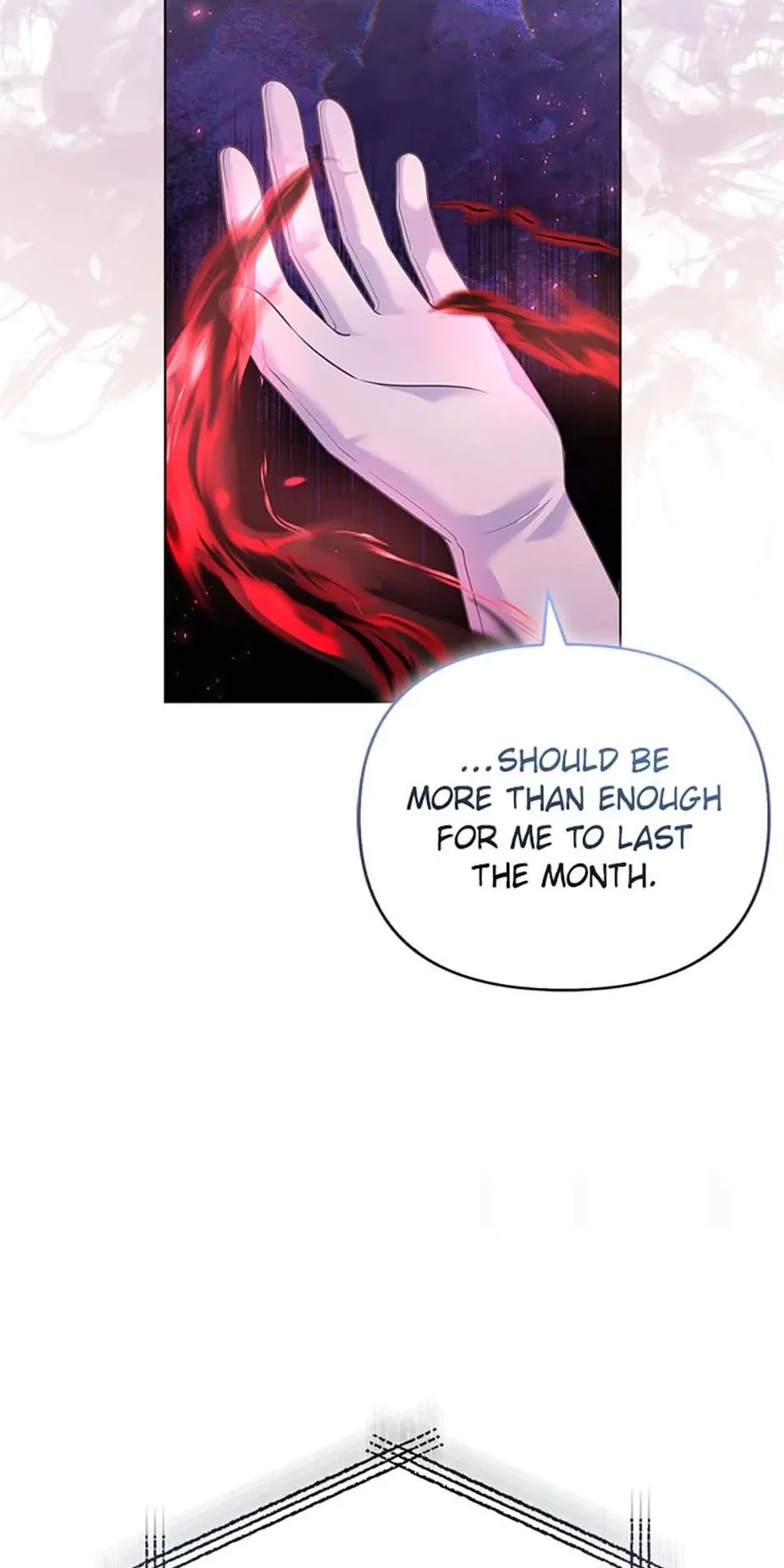 So I Married An Abandoned Crown Prince Chapter 72 - page 74
