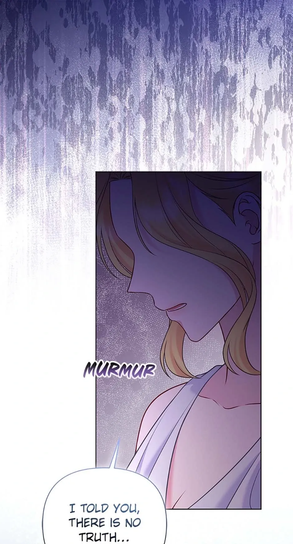 So I Married An Abandoned Crown Prince Chapter 72 - page 76