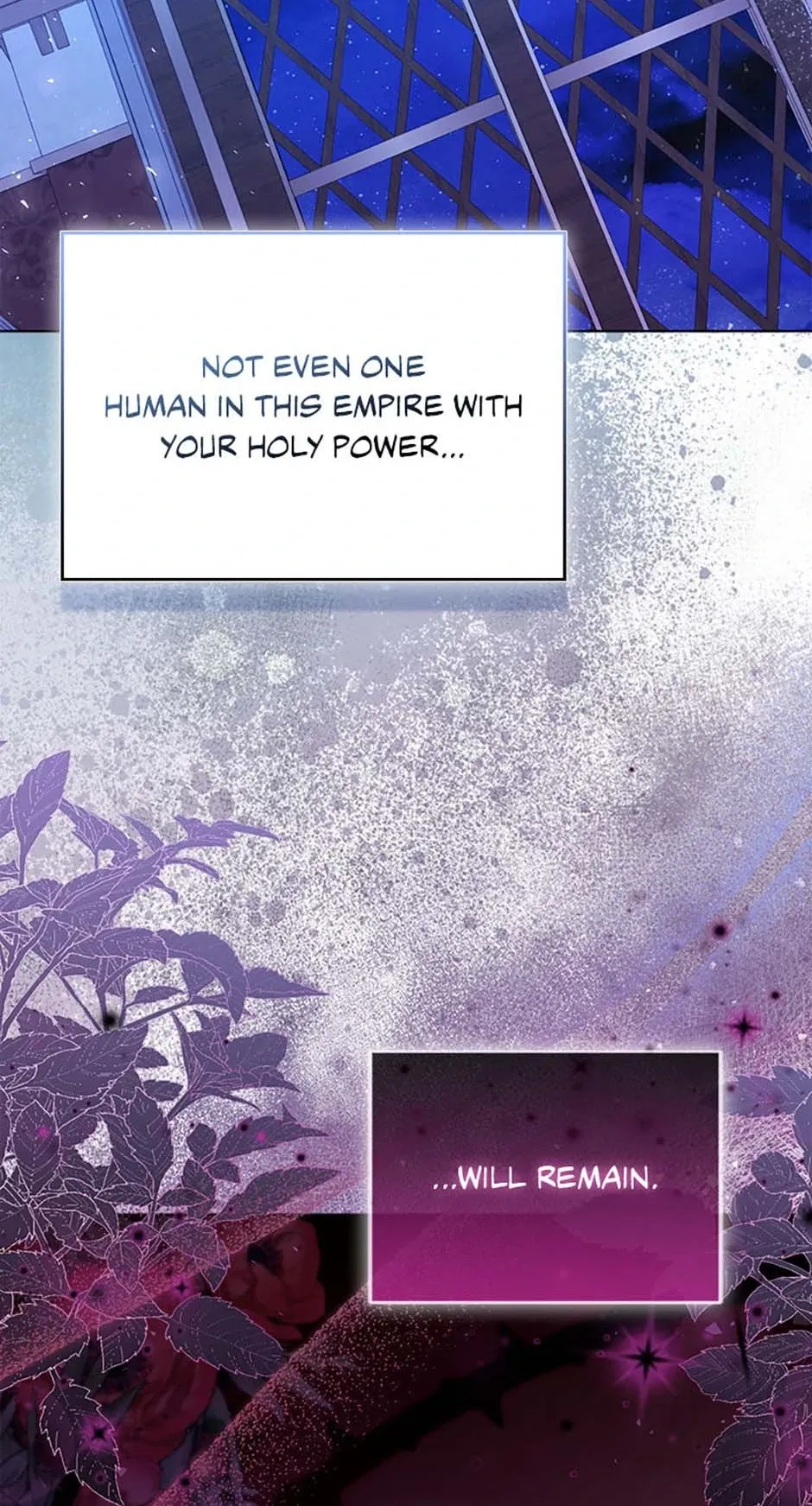So I Married An Abandoned Crown Prince Chapter 72 - page 78