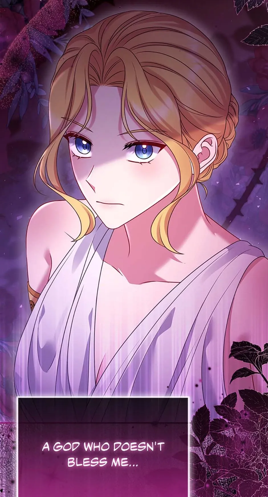 So I Married An Abandoned Crown Prince Chapter 72 - page 79