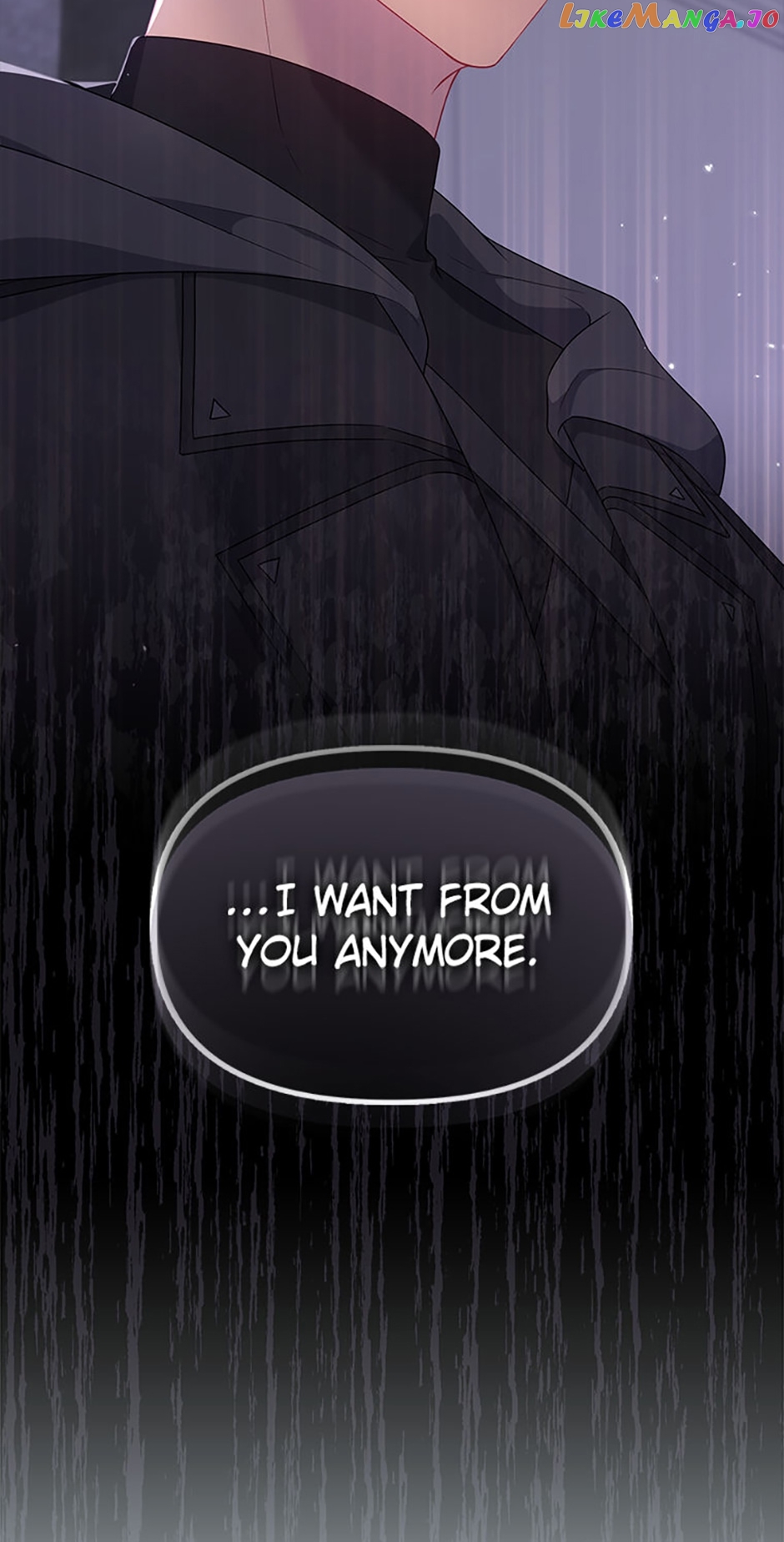 So I Married An Abandoned Crown Prince Chapter 25 - page 2