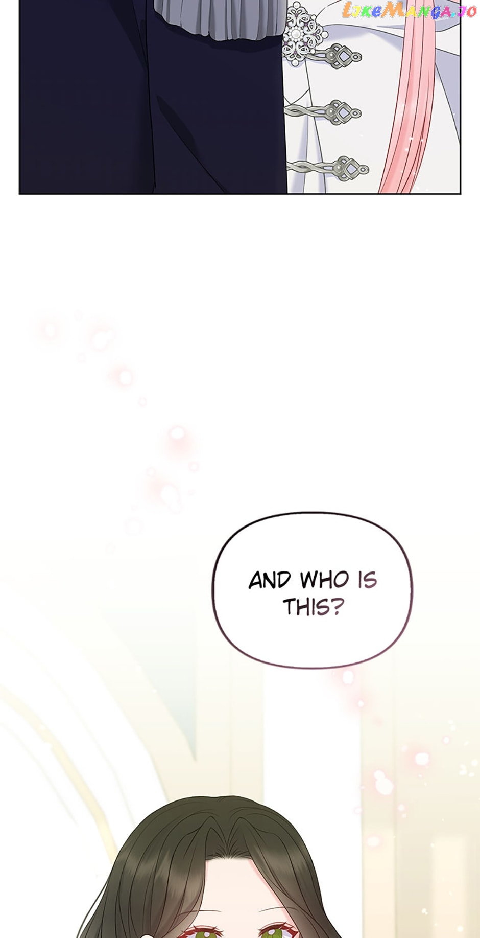 So I Married An Abandoned Crown Prince Chapter 25 - page 31