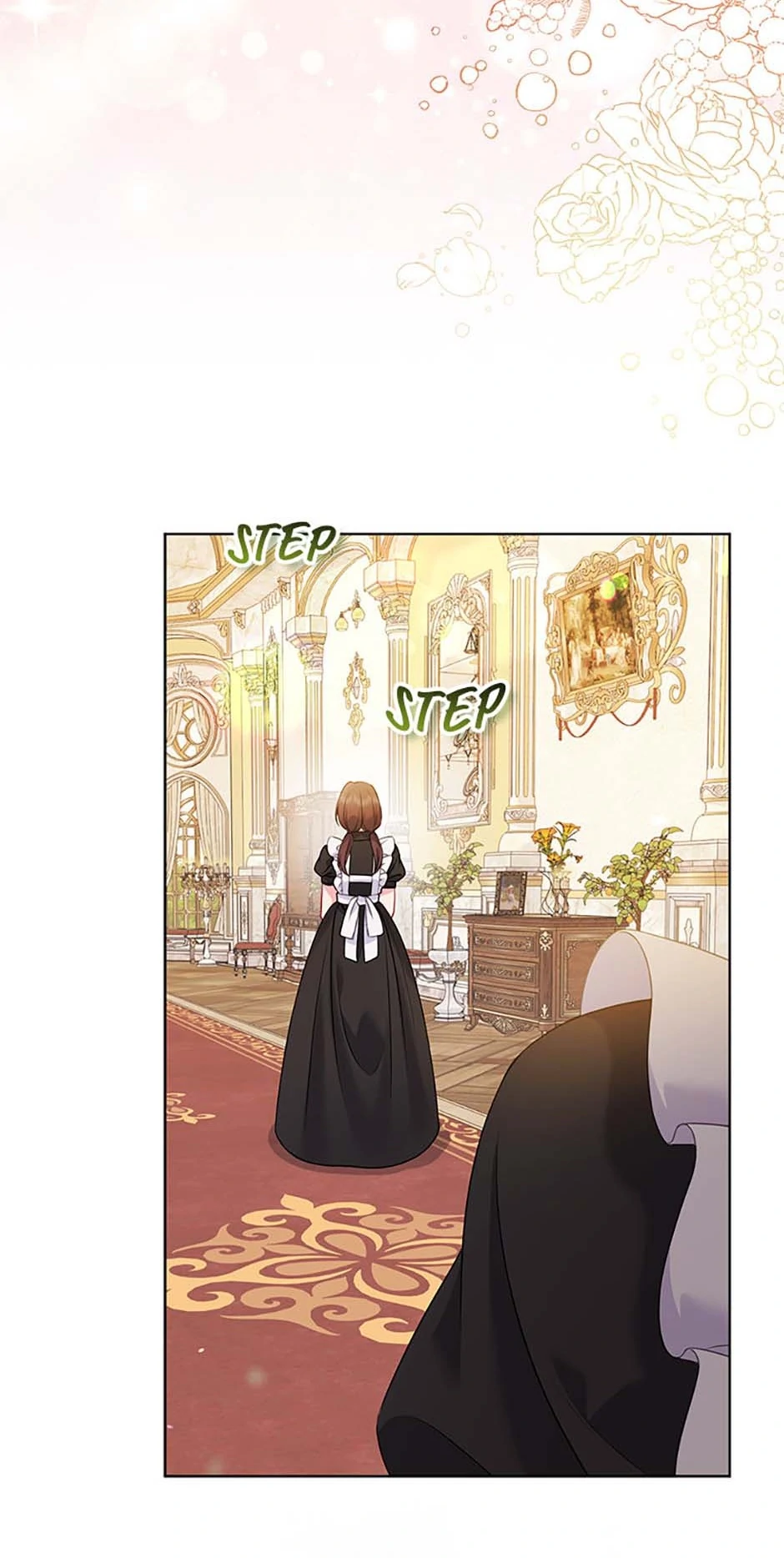 So I Married An Abandoned Crown Prince Chapter 73 - page 13