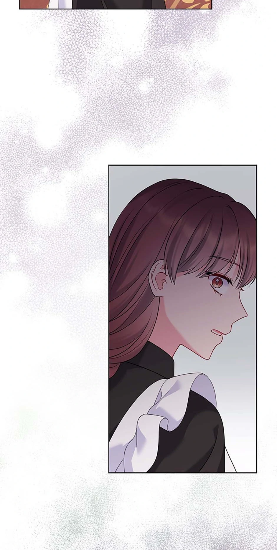 So I Married An Abandoned Crown Prince Chapter 73 - page 15