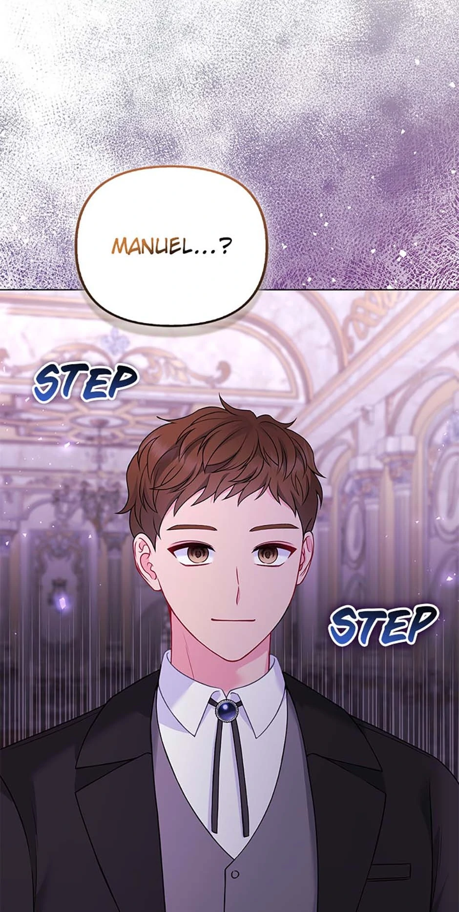 So I Married An Abandoned Crown Prince Chapter 73 - page 16