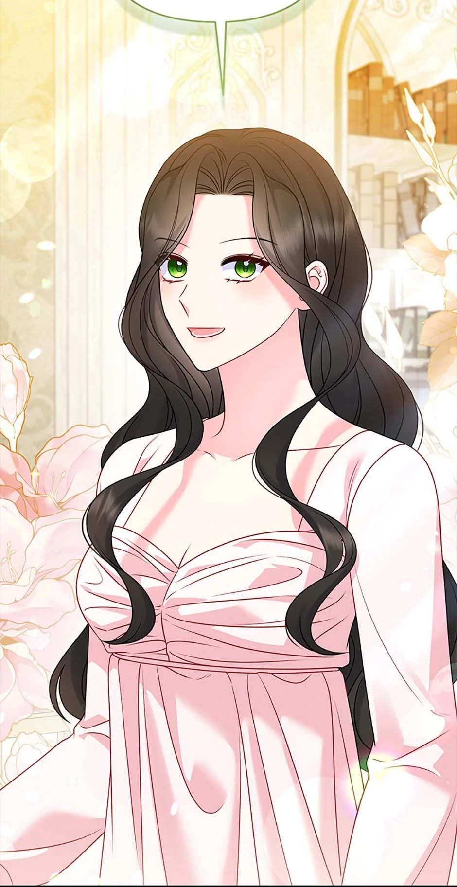 So I Married An Abandoned Crown Prince Chapter 73 - page 28
