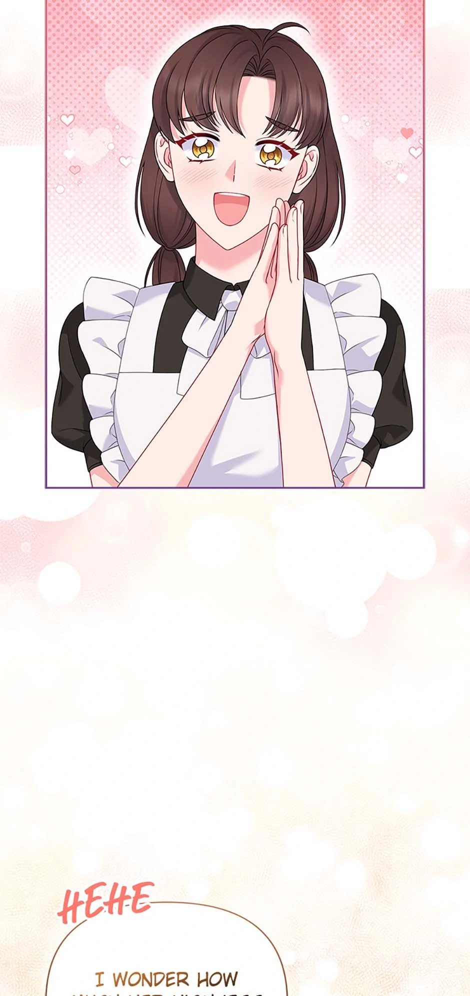 So I Married An Abandoned Crown Prince Chapter 73 - page 3