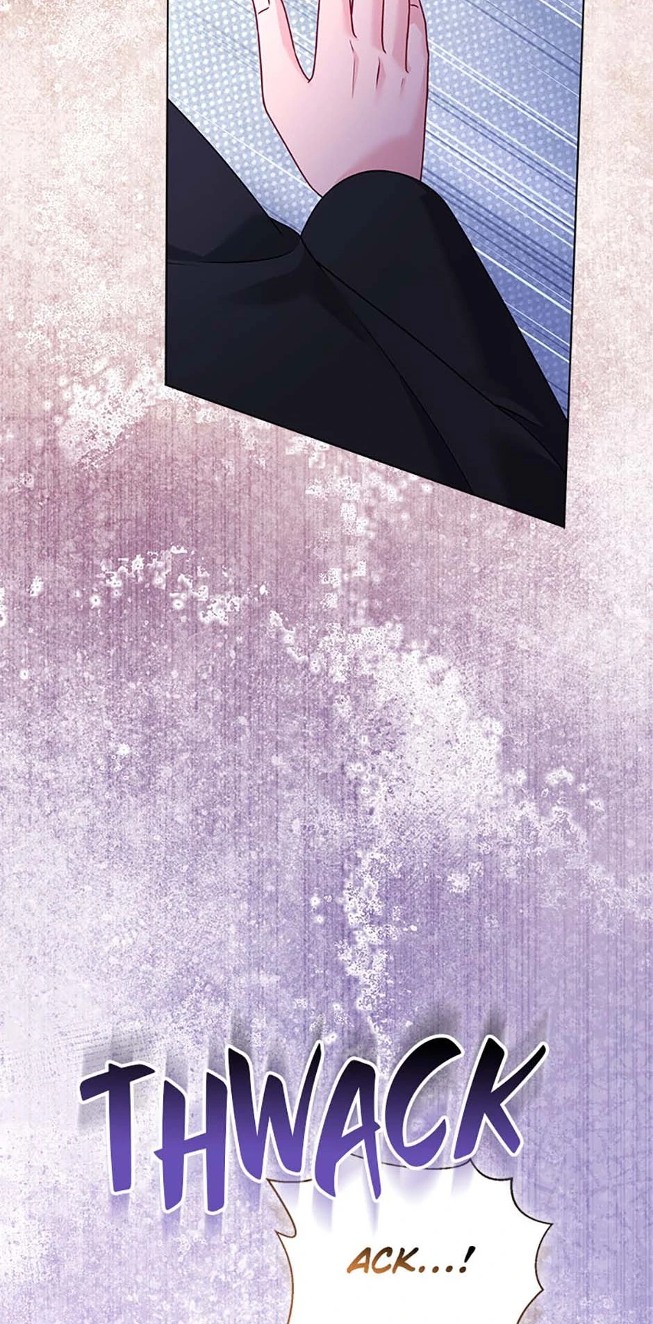 So I Married An Abandoned Crown Prince Chapter 73 - page 31