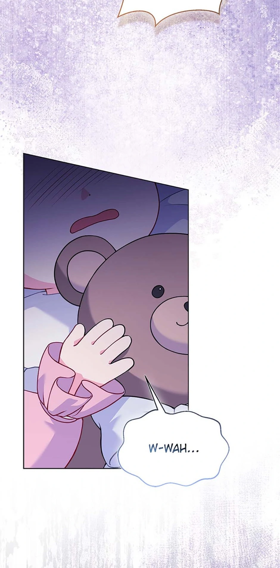 So I Married An Abandoned Crown Prince Chapter 73 - page 32