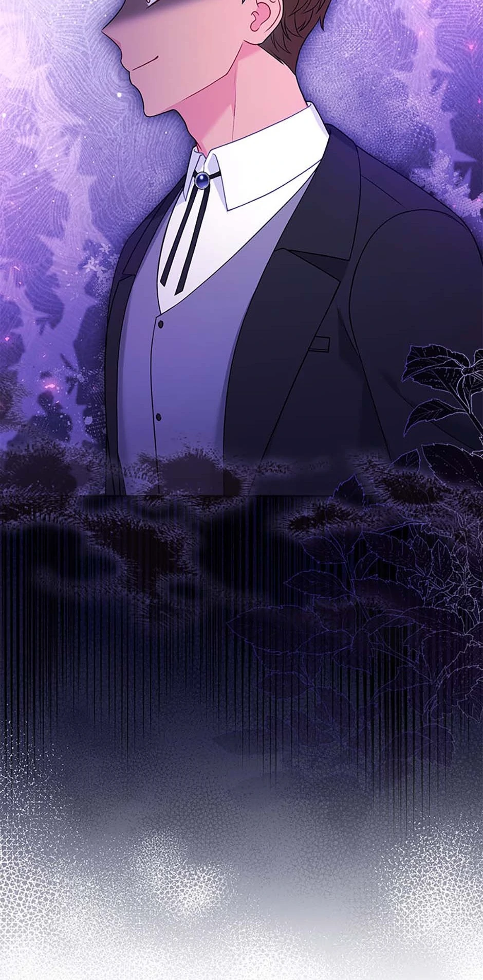 So I Married An Abandoned Crown Prince Chapter 73 - page 36