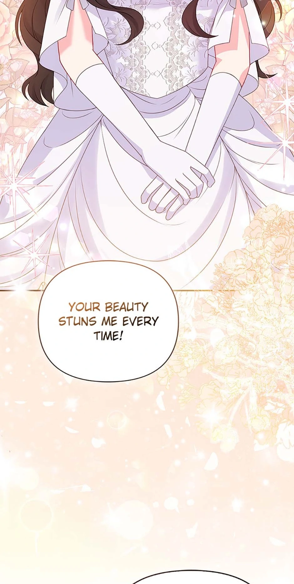So I Married An Abandoned Crown Prince Chapter 73 - page 39