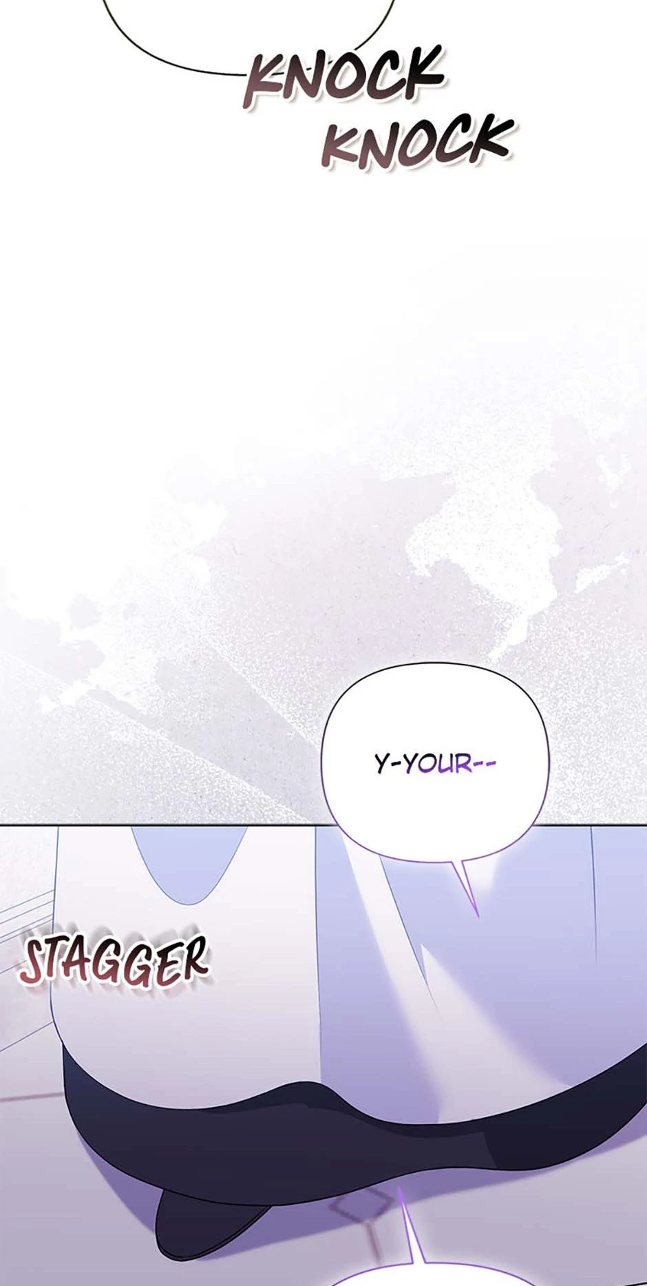 So I Married An Abandoned Crown Prince Chapter 73 - page 41