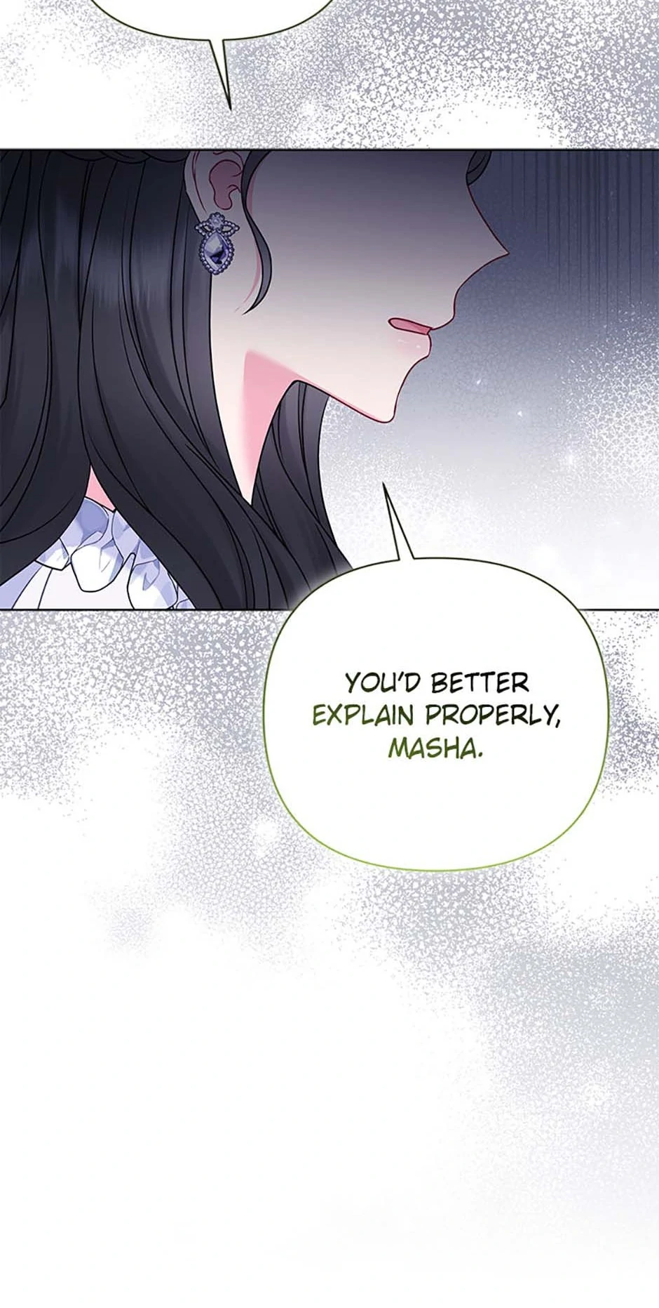 So I Married An Abandoned Crown Prince Chapter 73 - page 47