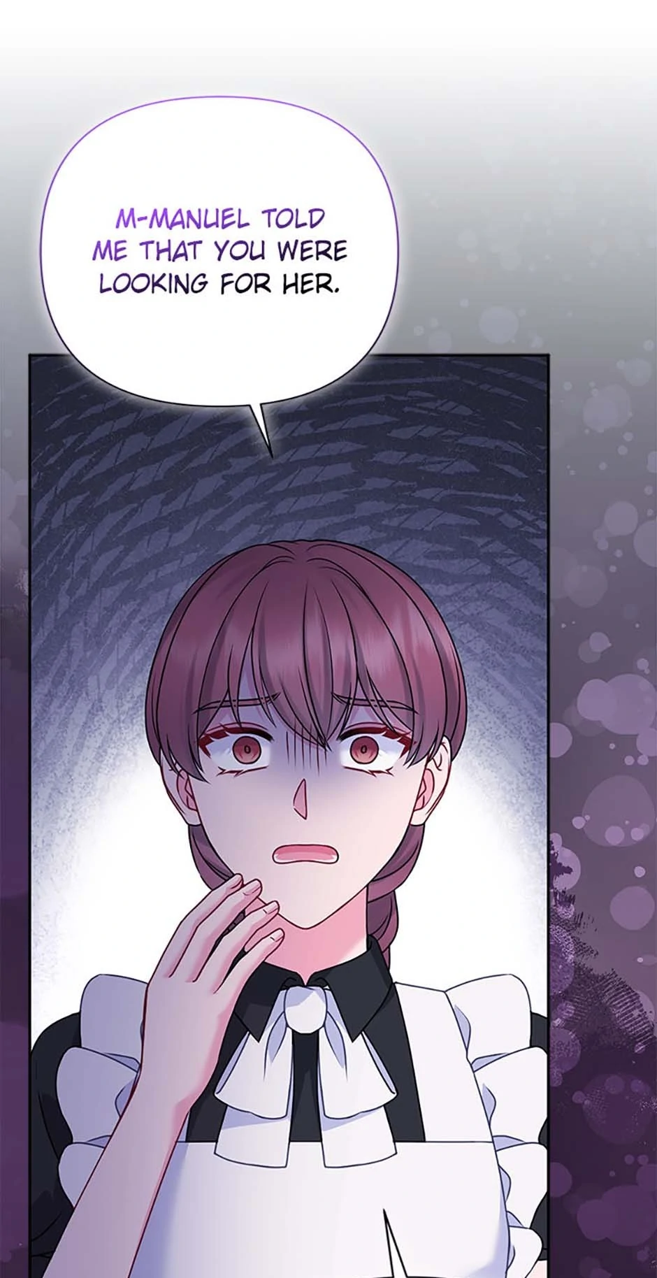 So I Married An Abandoned Crown Prince Chapter 73 - page 48