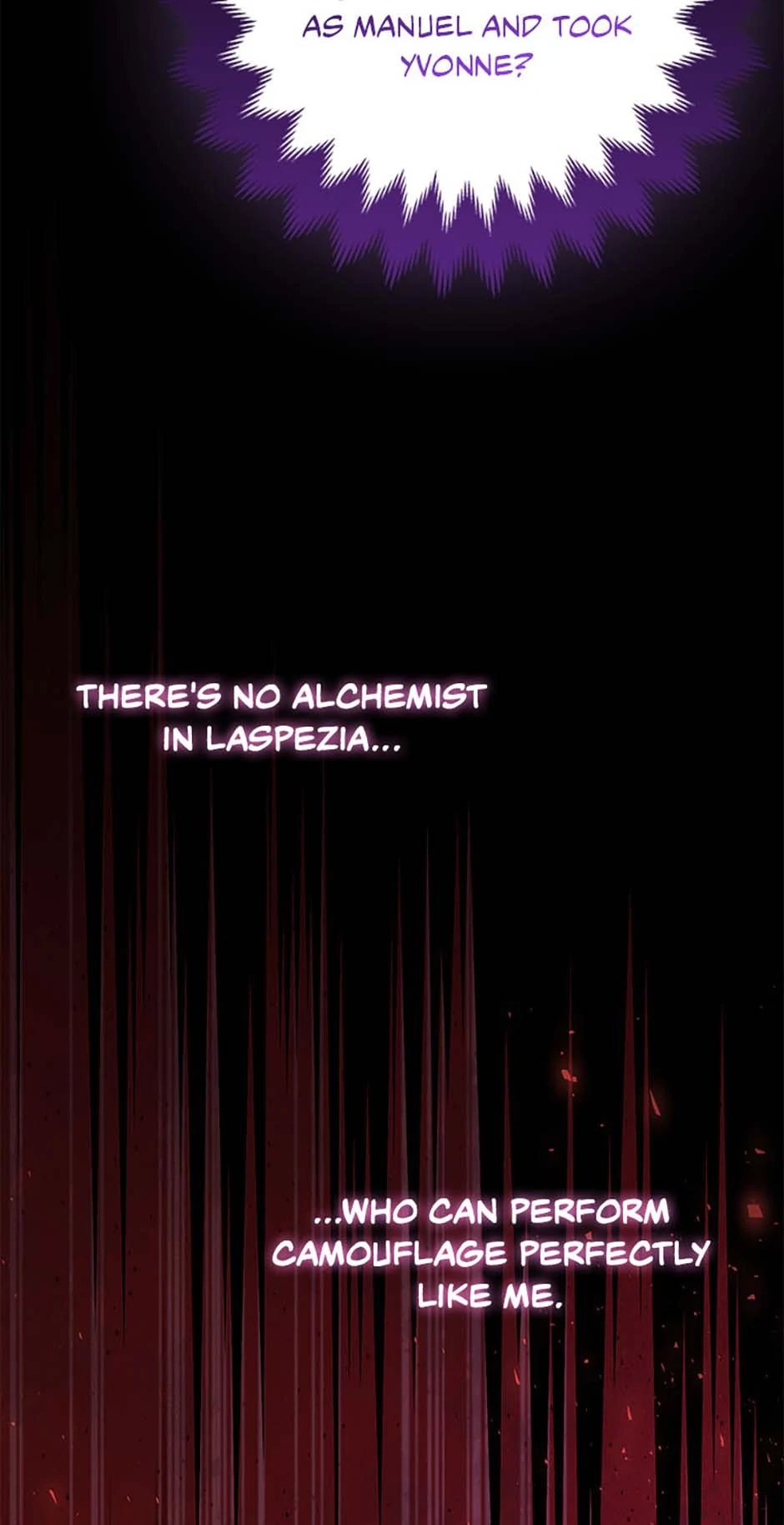 So I Married An Abandoned Crown Prince Chapter 73 - page 52