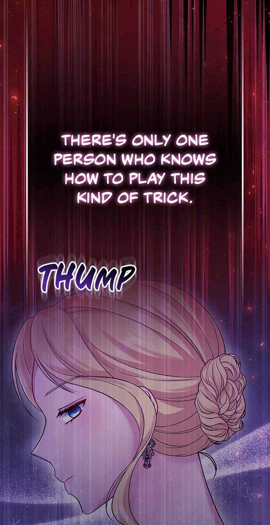 So I Married An Abandoned Crown Prince Chapter 73 - page 53