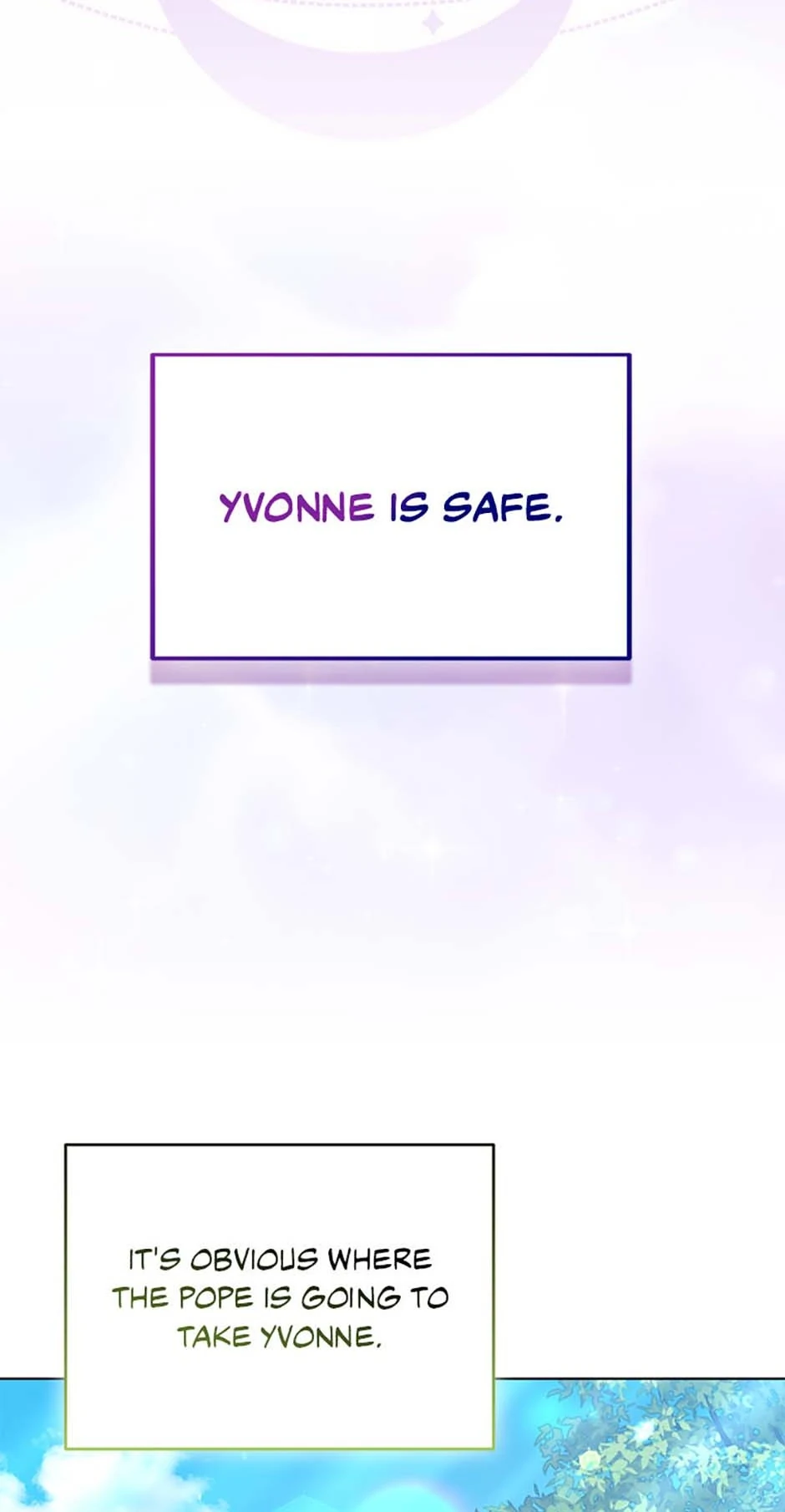 So I Married An Abandoned Crown Prince Chapter 73 - page 61