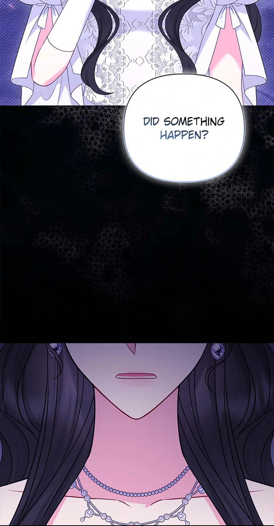So I Married An Abandoned Crown Prince Chapter 73 - page 66