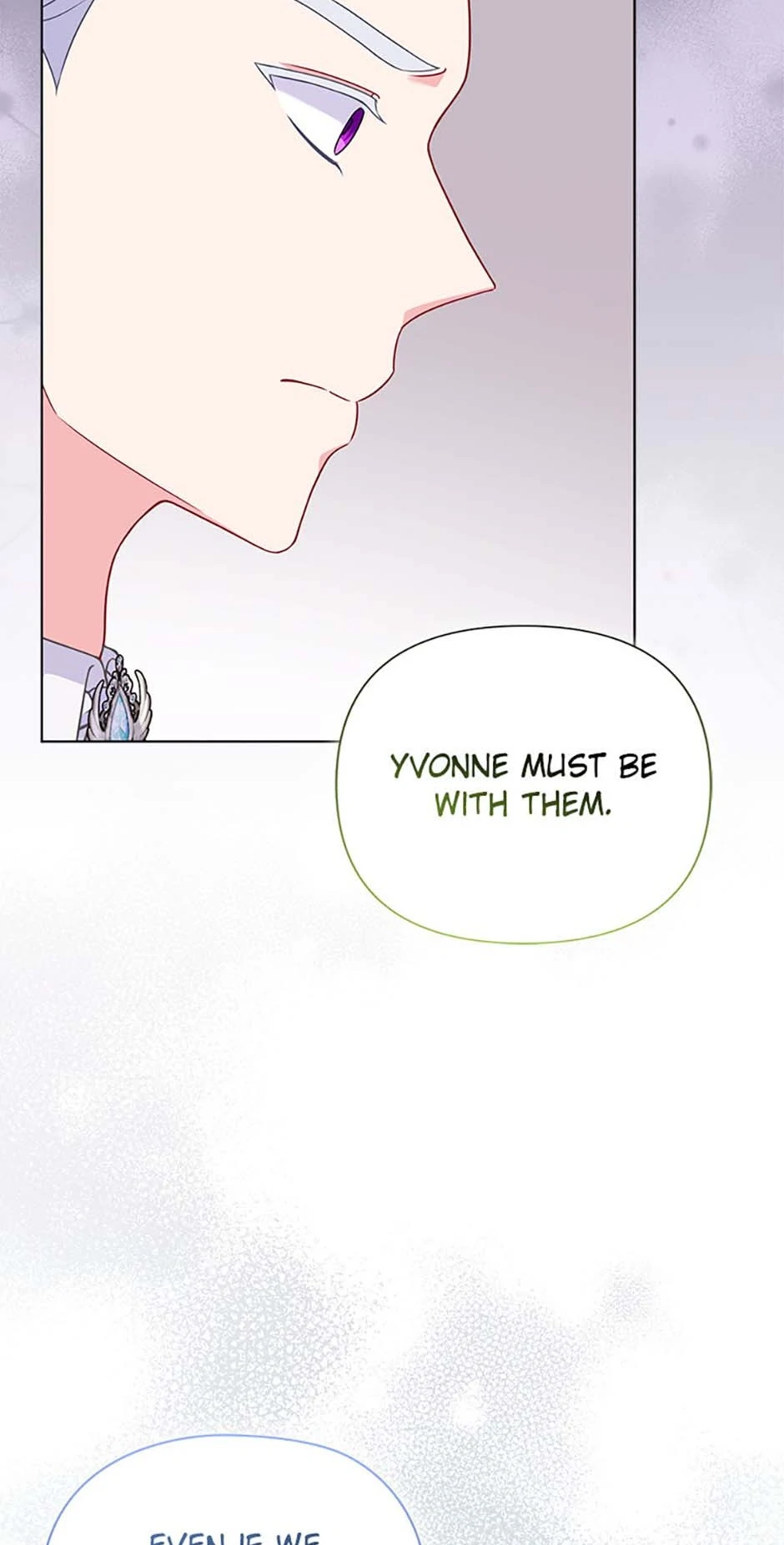 So I Married An Abandoned Crown Prince Chapter 73 - page 69
