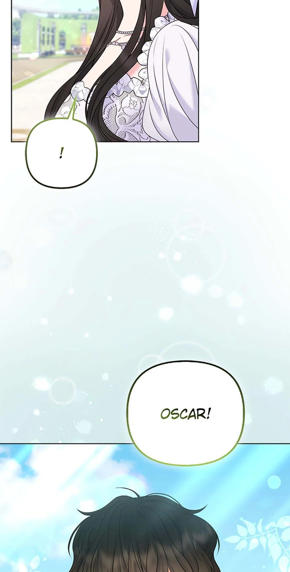 So I Married An Abandoned Crown Prince Chapter 73 - page 73