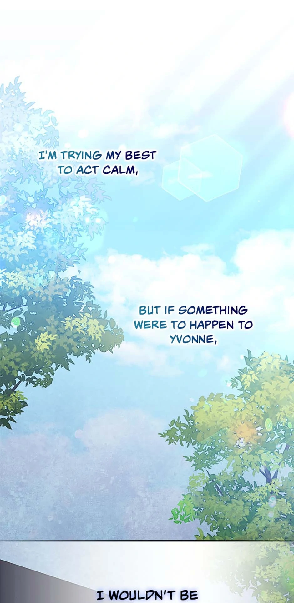 So I Married An Abandoned Crown Prince Chapter 73 - page 77