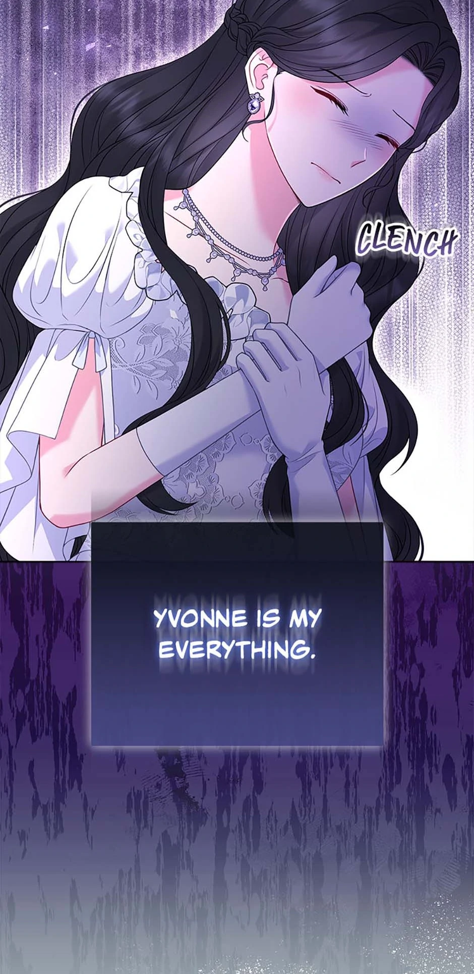 So I Married An Abandoned Crown Prince Chapter 73 - page 79