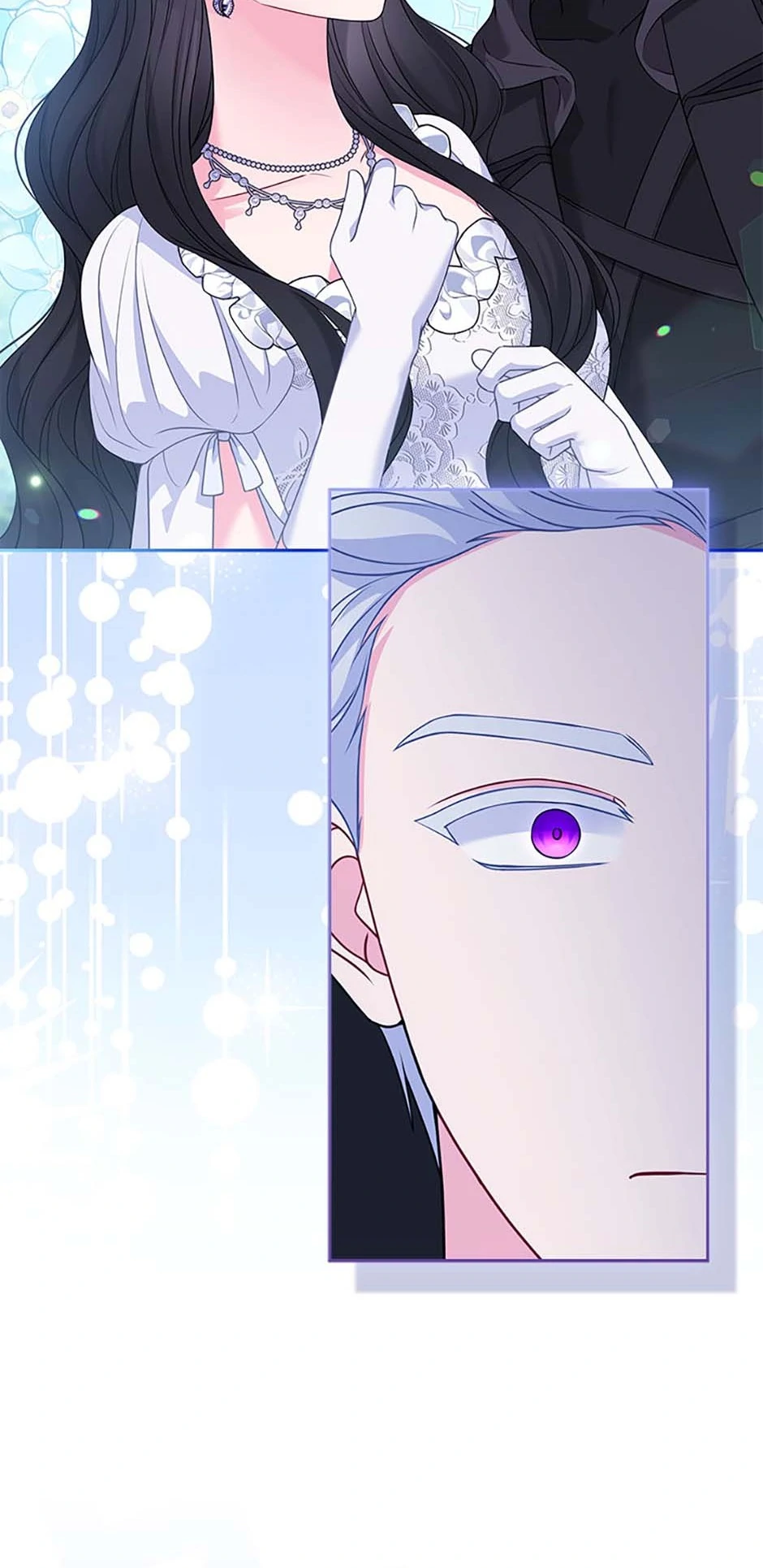 So I Married An Abandoned Crown Prince Chapter 73 - page 82