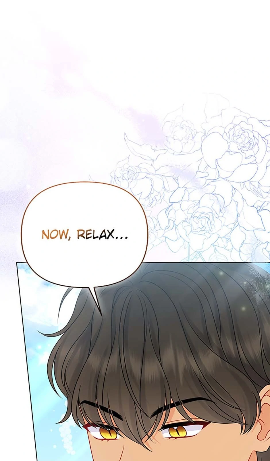 So I Married An Abandoned Crown Prince Chapter 73 - page 84