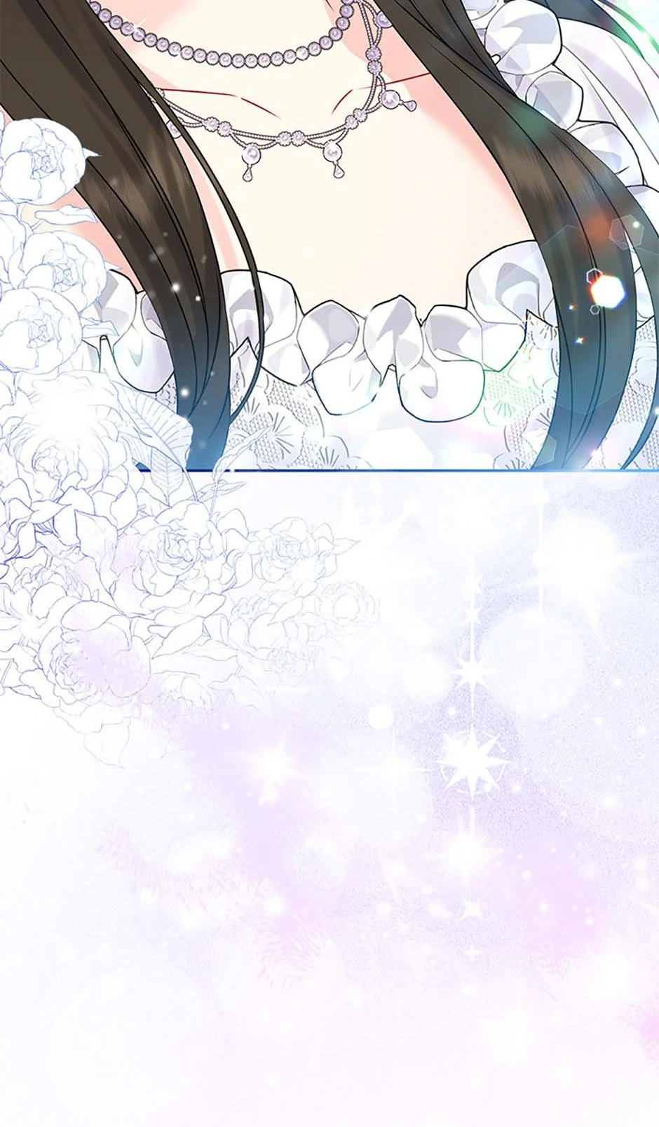 So I Married An Abandoned Crown Prince Chapter 73 - page 87