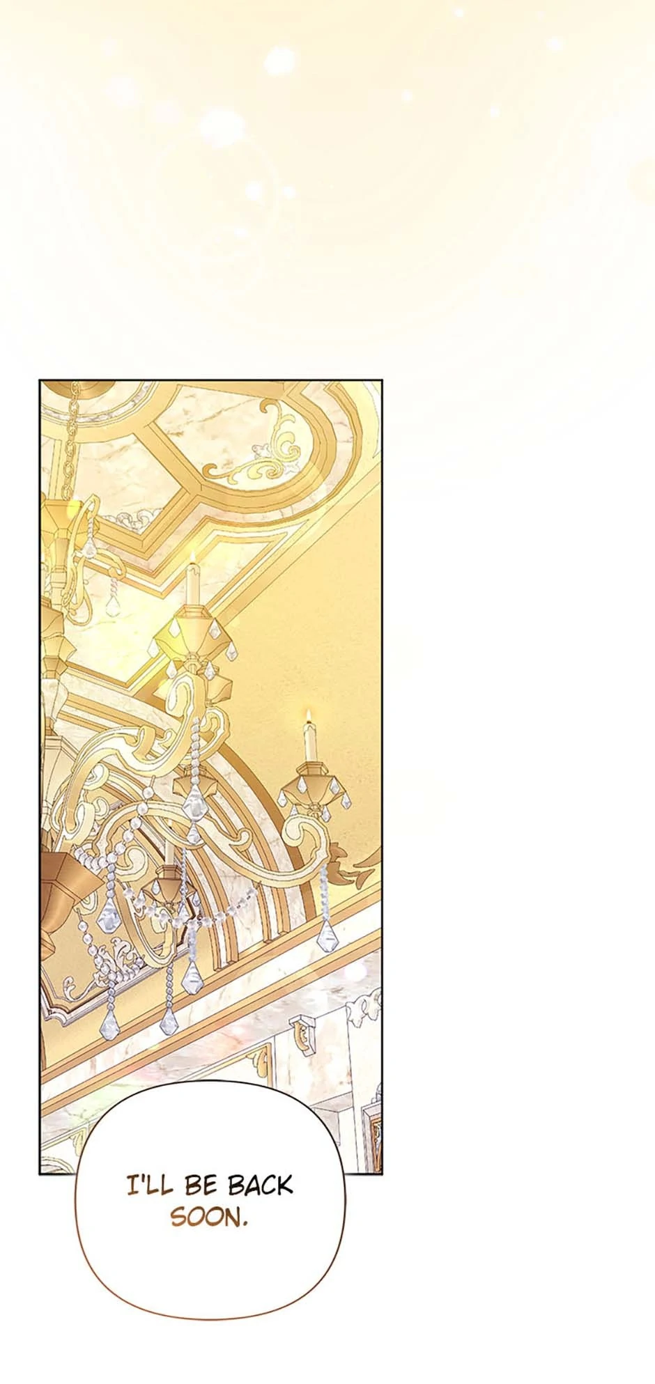 So I Married An Abandoned Crown Prince Chapter 73 - page 9