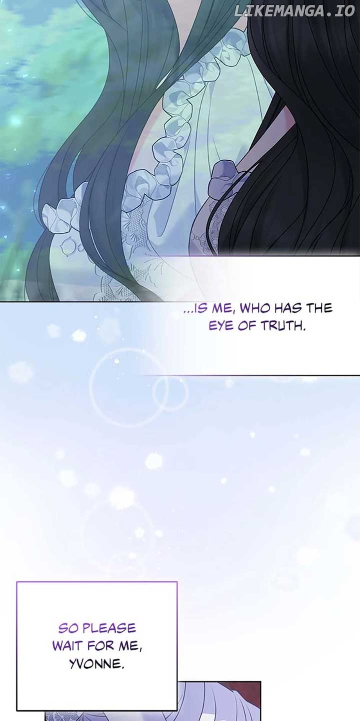 So I Married An Abandoned Crown Prince Chapter 74 - page 13