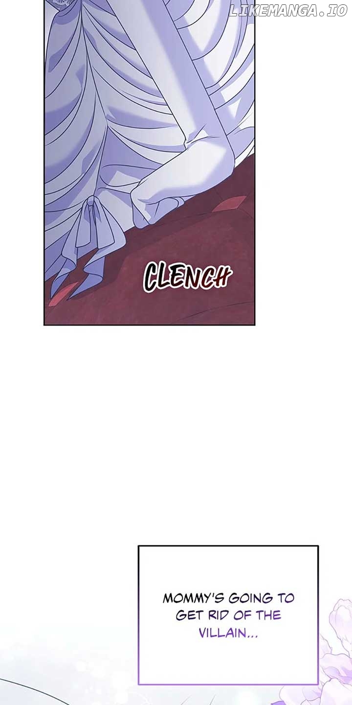 So I Married An Abandoned Crown Prince Chapter 74 - page 14