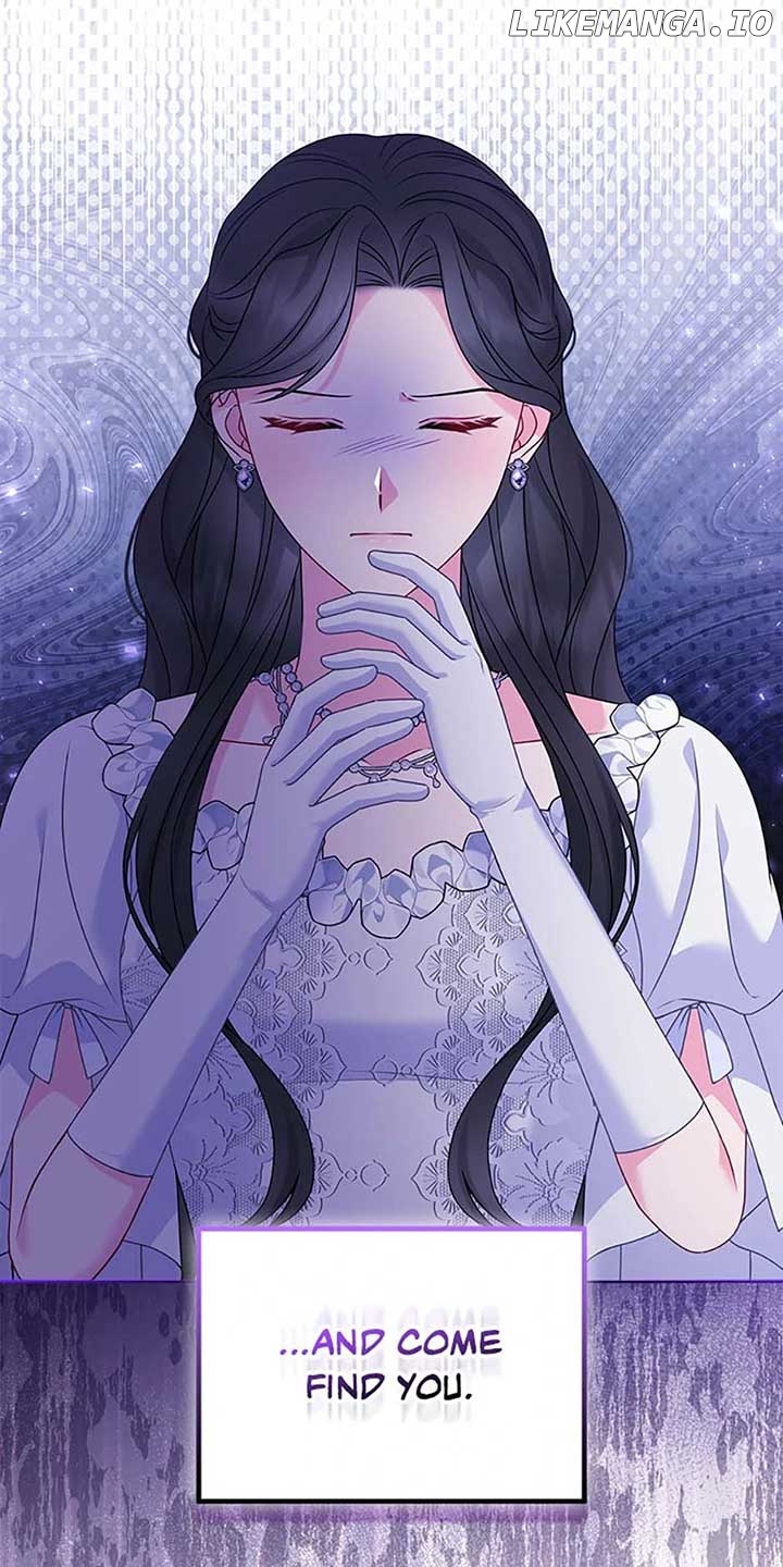So I Married An Abandoned Crown Prince Chapter 74 - page 16