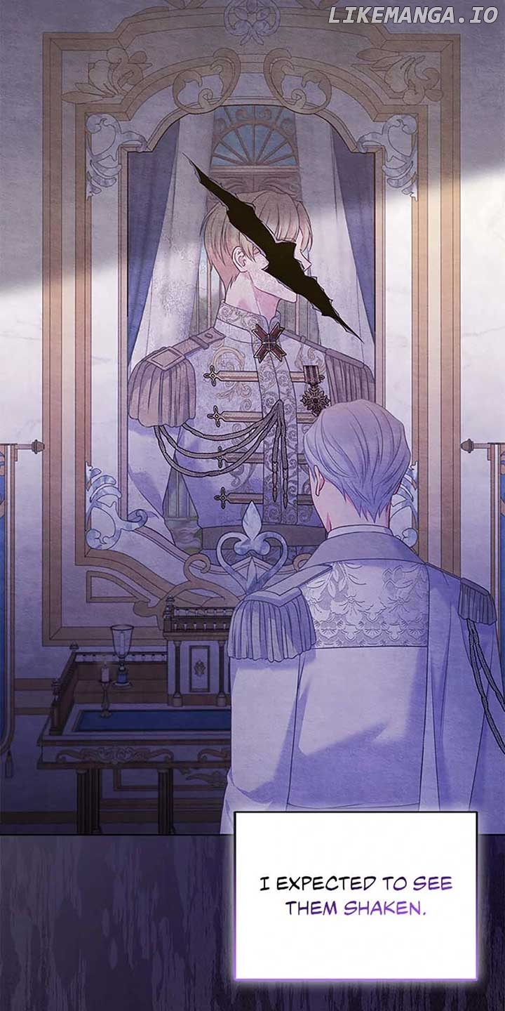 So I Married An Abandoned Crown Prince Chapter 74 - page 26