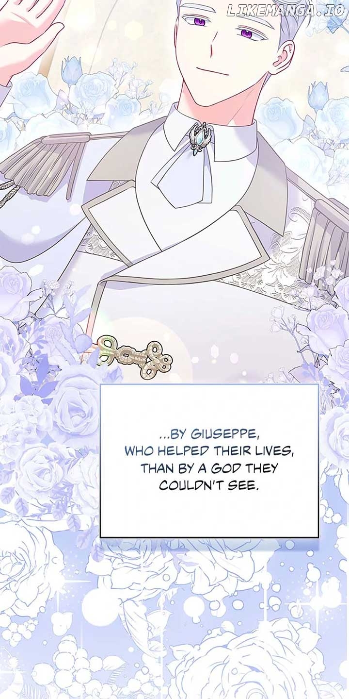 So I Married An Abandoned Crown Prince Chapter 74 - page 29