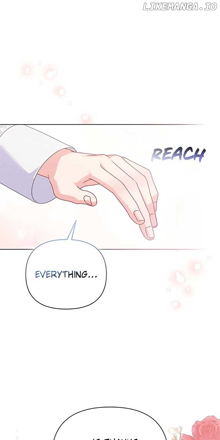 So I Married An Abandoned Crown Prince Chapter 74 - page 31