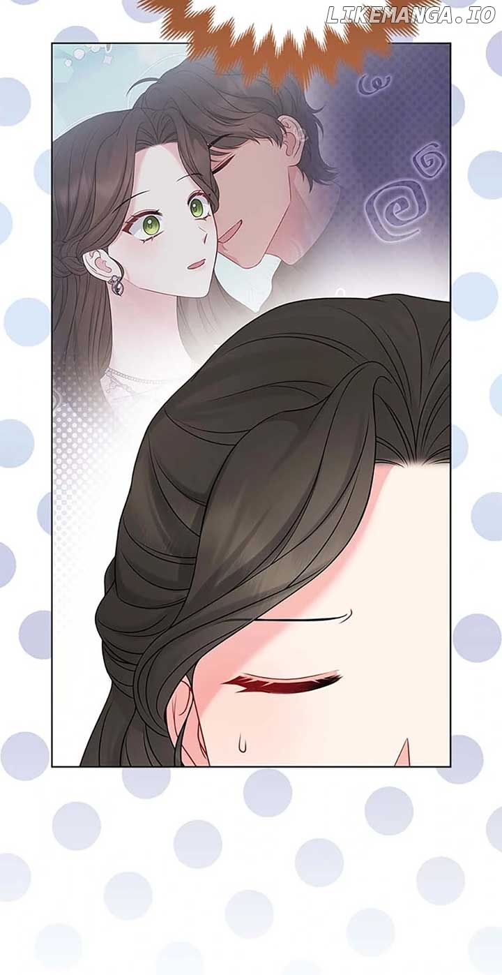 So I Married An Abandoned Crown Prince Chapter 74 - page 4